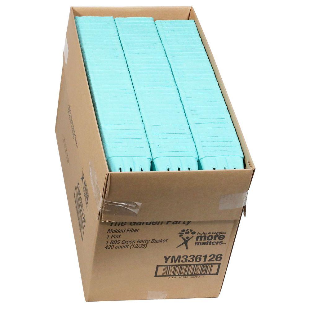 Product gallery 427180778