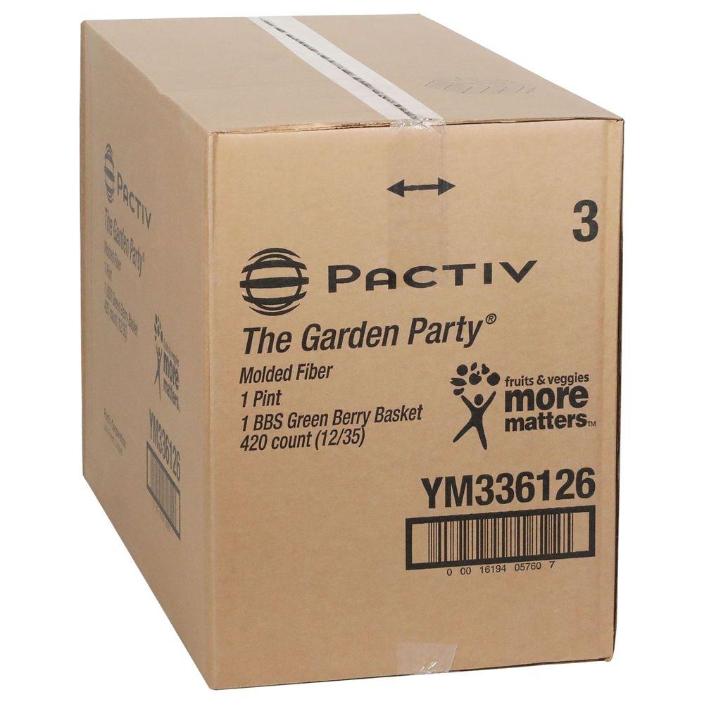 Product gallery 391411280