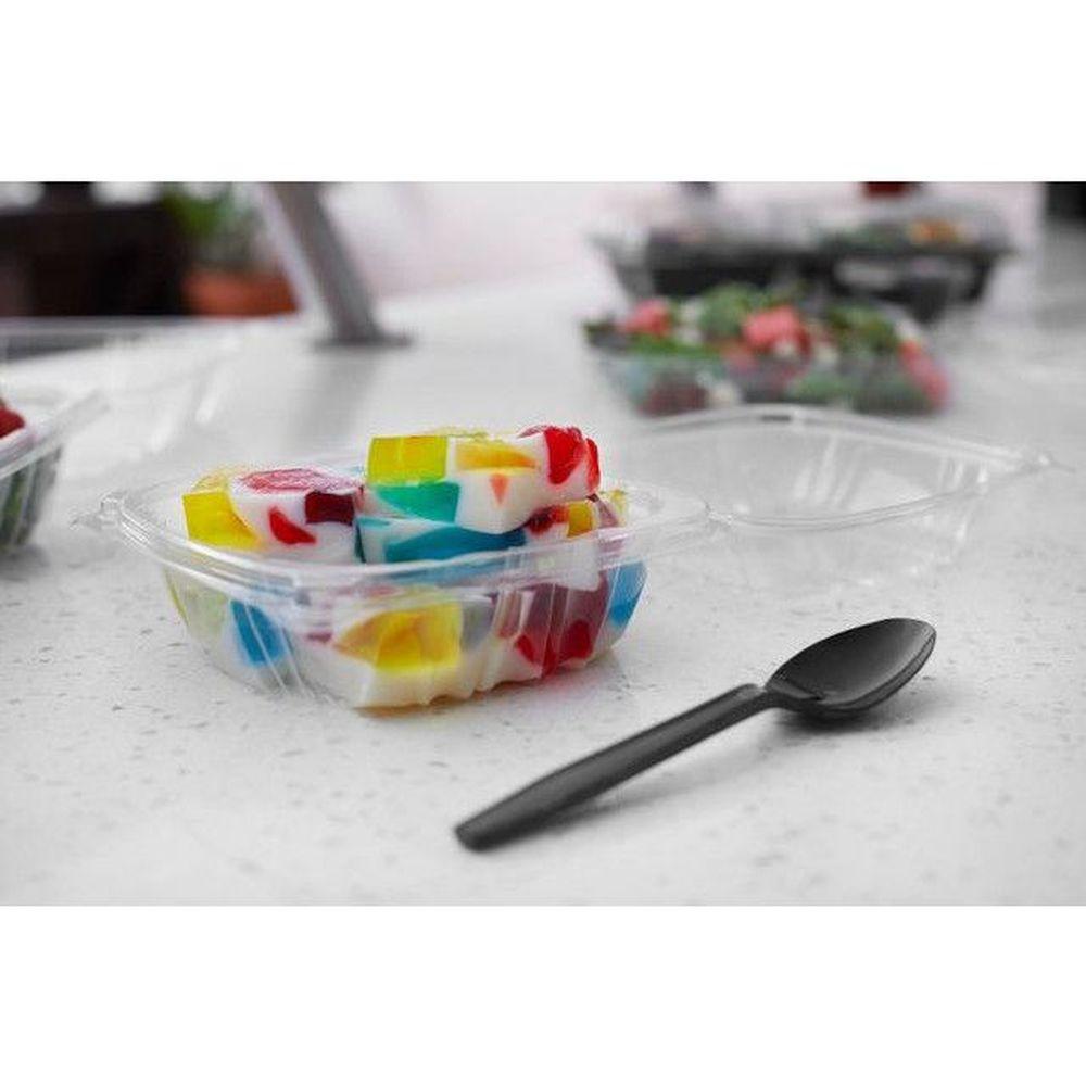 Product gallery 662058060