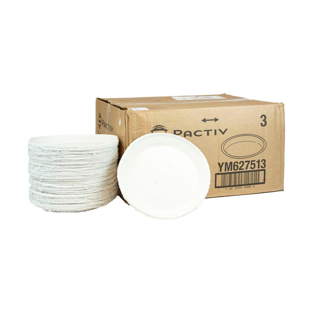 Product gallery 156808046