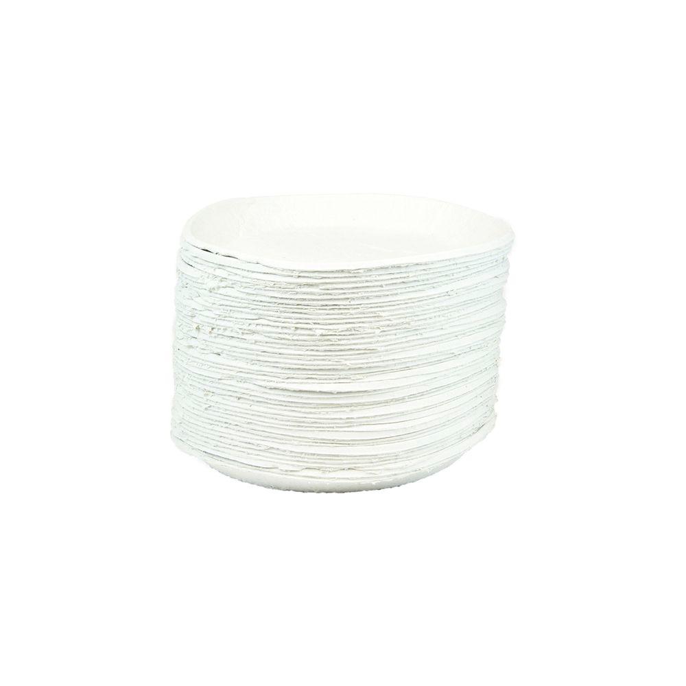 Product gallery 610750685