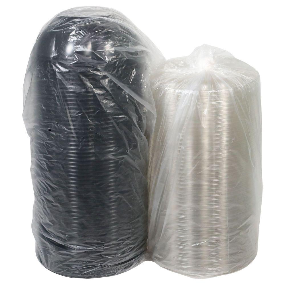 Product gallery 553549433