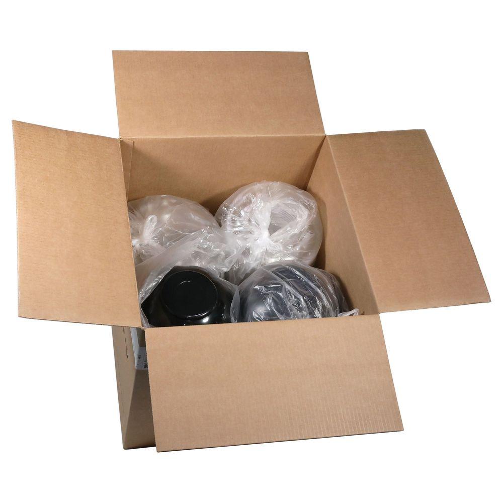 Product gallery 910751947