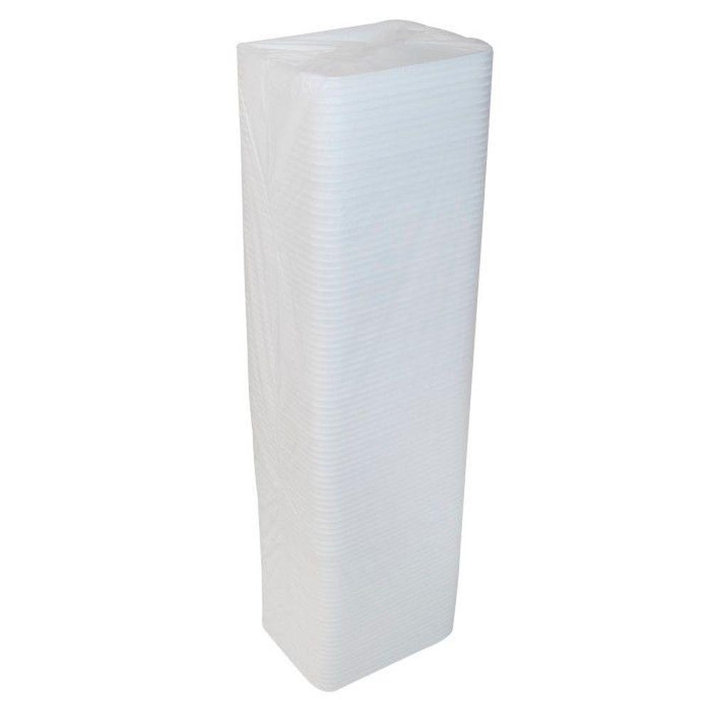 Product gallery 606669201