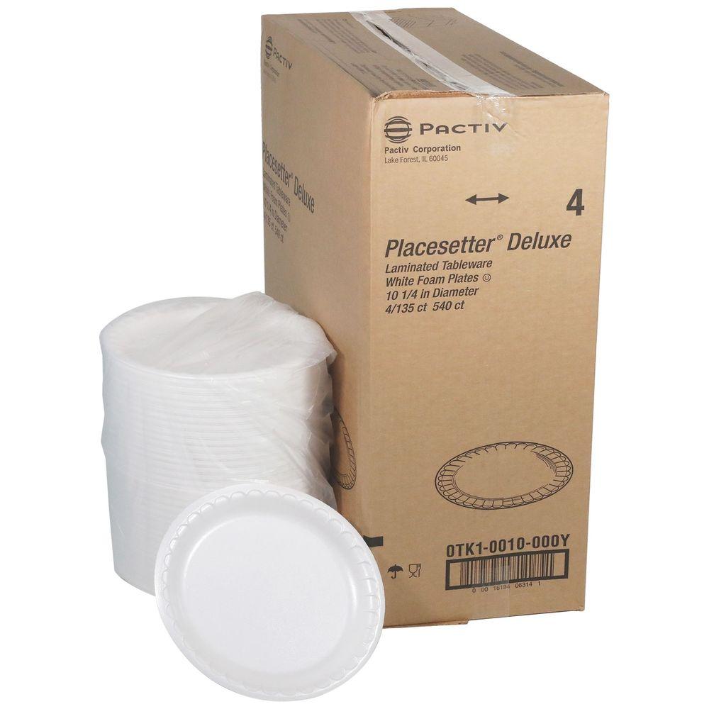 Product gallery 810808462