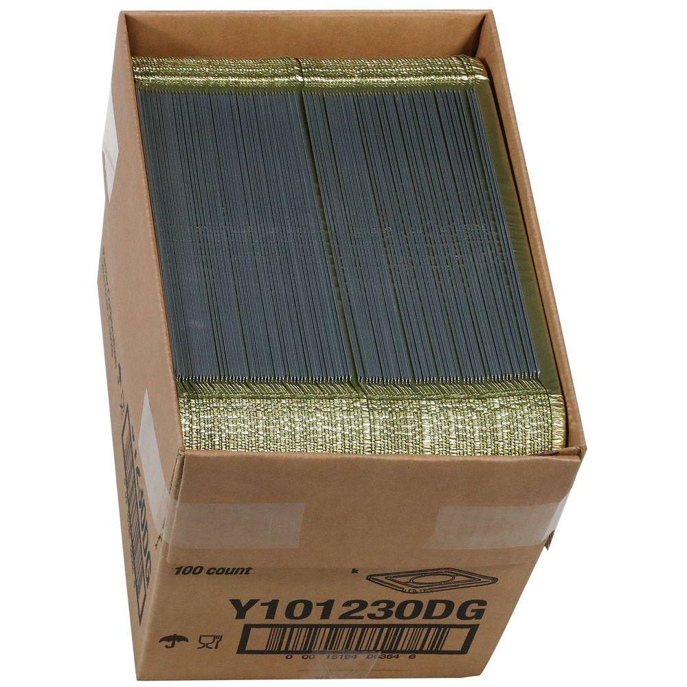 Product gallery 615299577