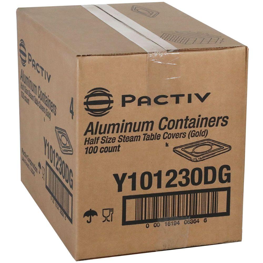 Product gallery 462762011