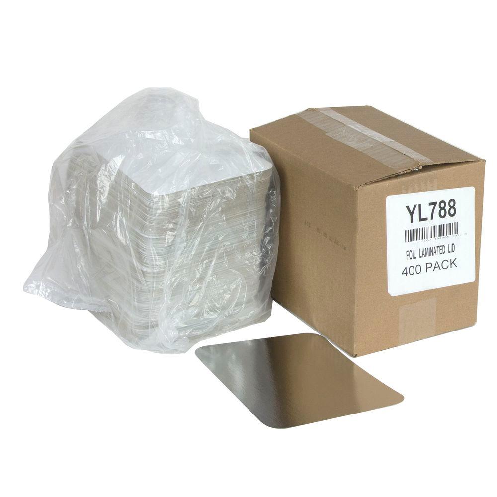 Product gallery 318100543