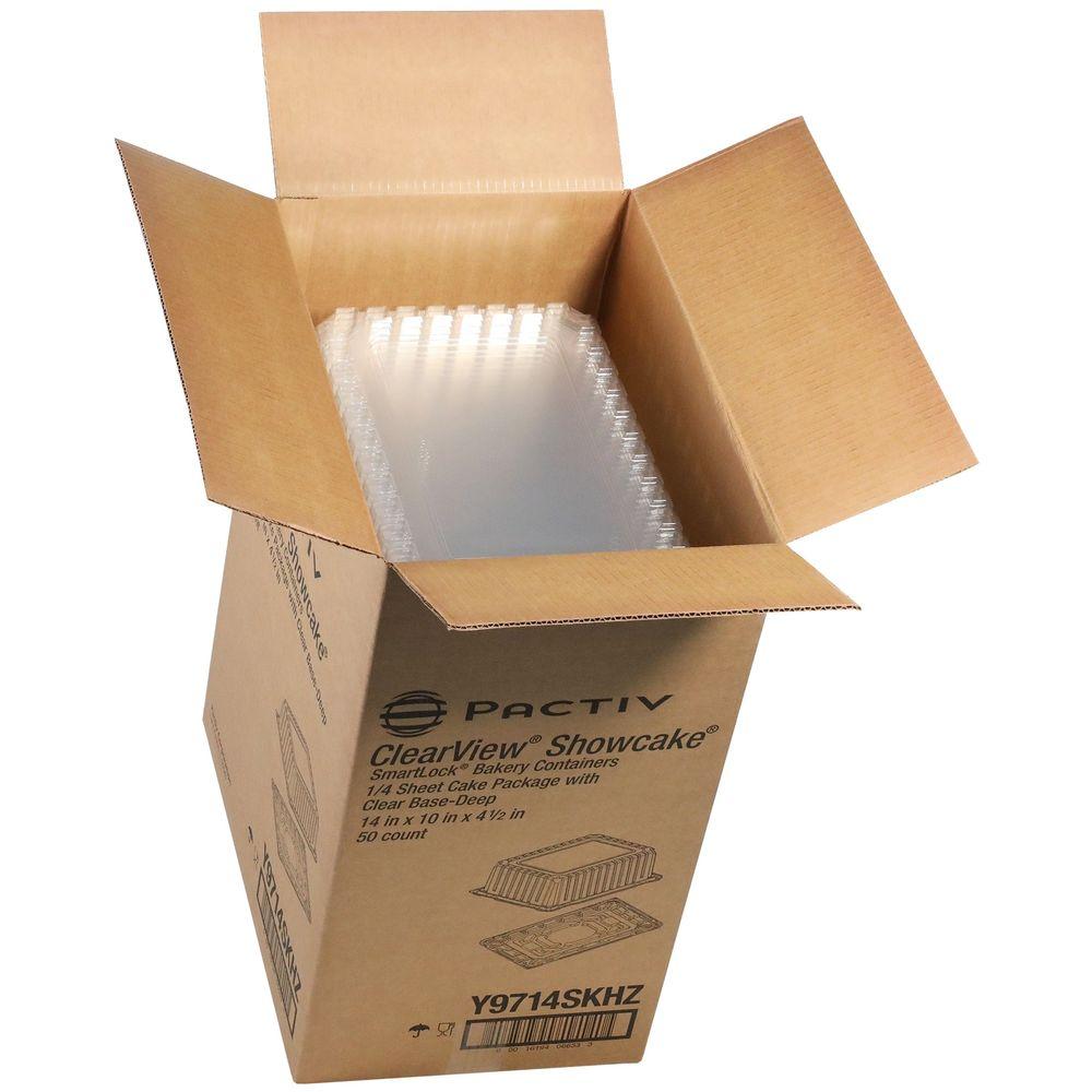 Product gallery 902818288