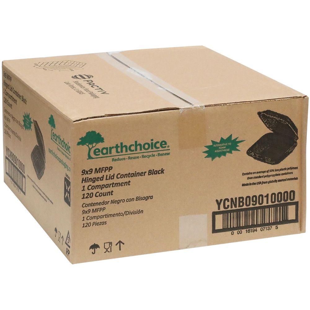 Product gallery 183140583