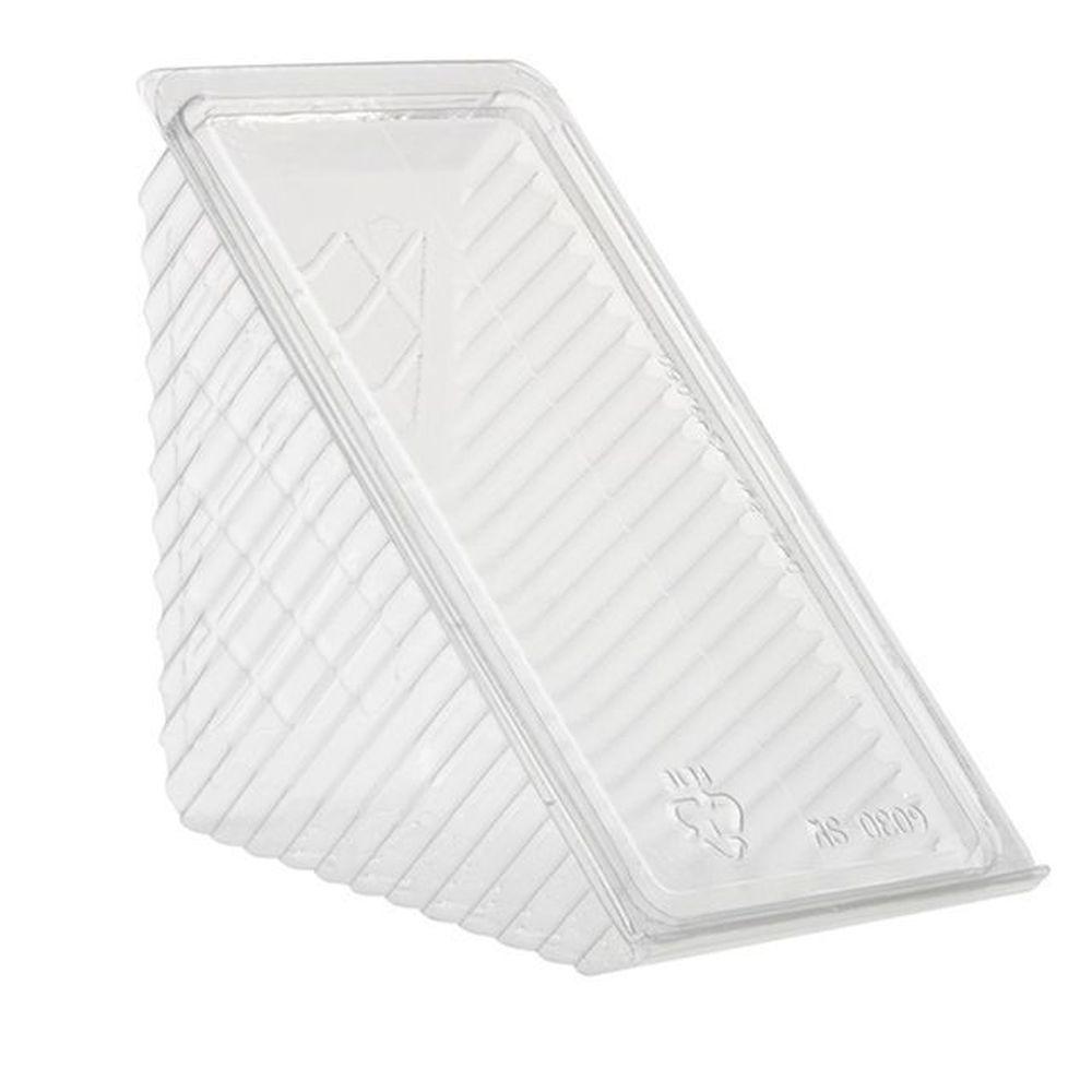 Product gallery 24462096