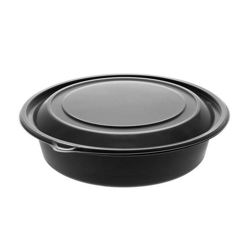 Product gallery 458309152