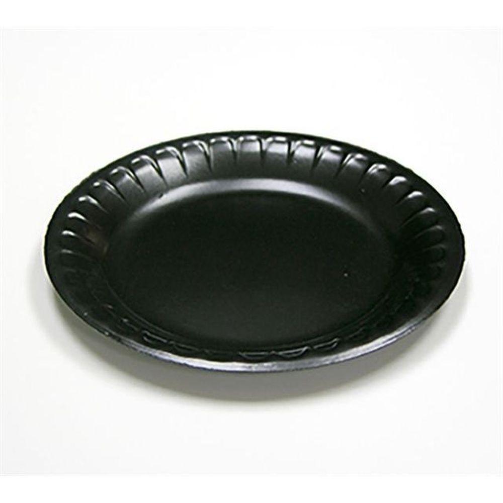 Product gallery 969992676