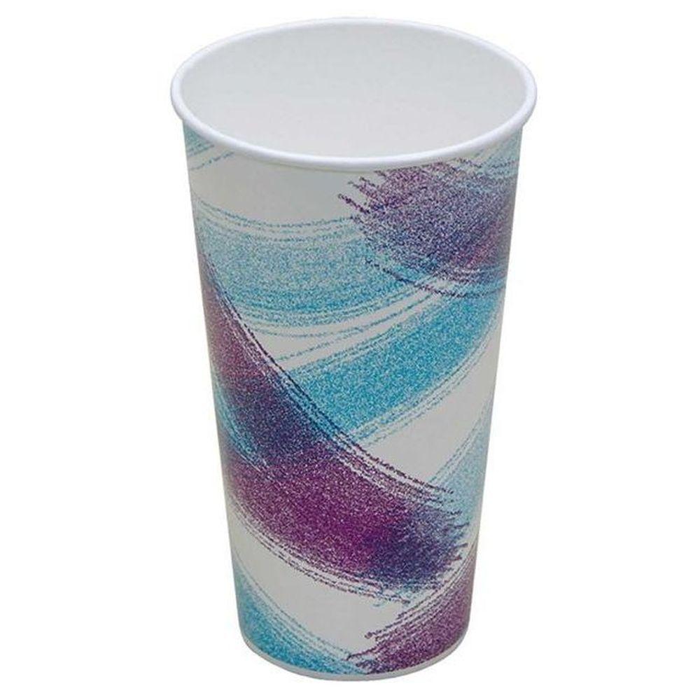 Product gallery 703508853