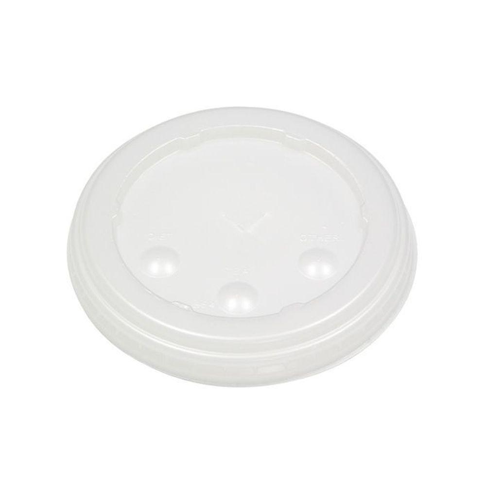 Product gallery 646283184