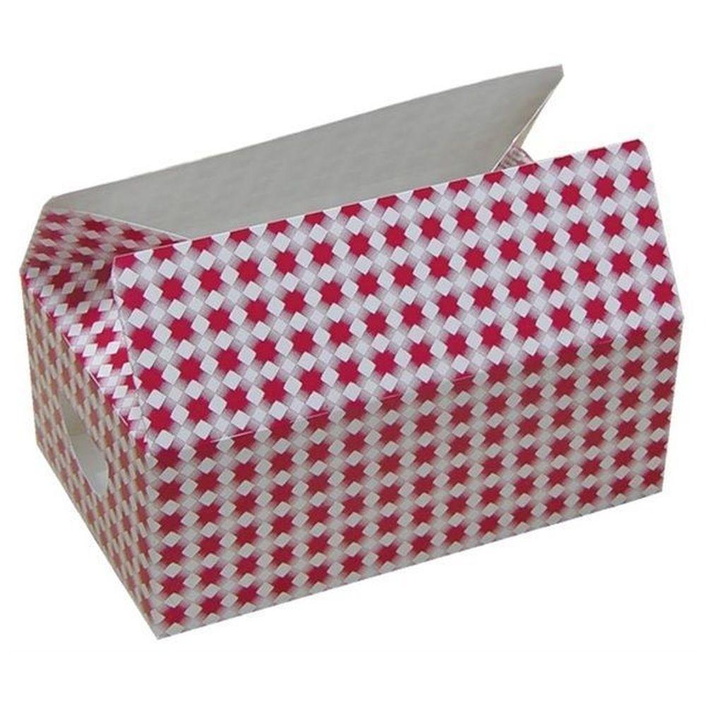 Product gallery 604690435