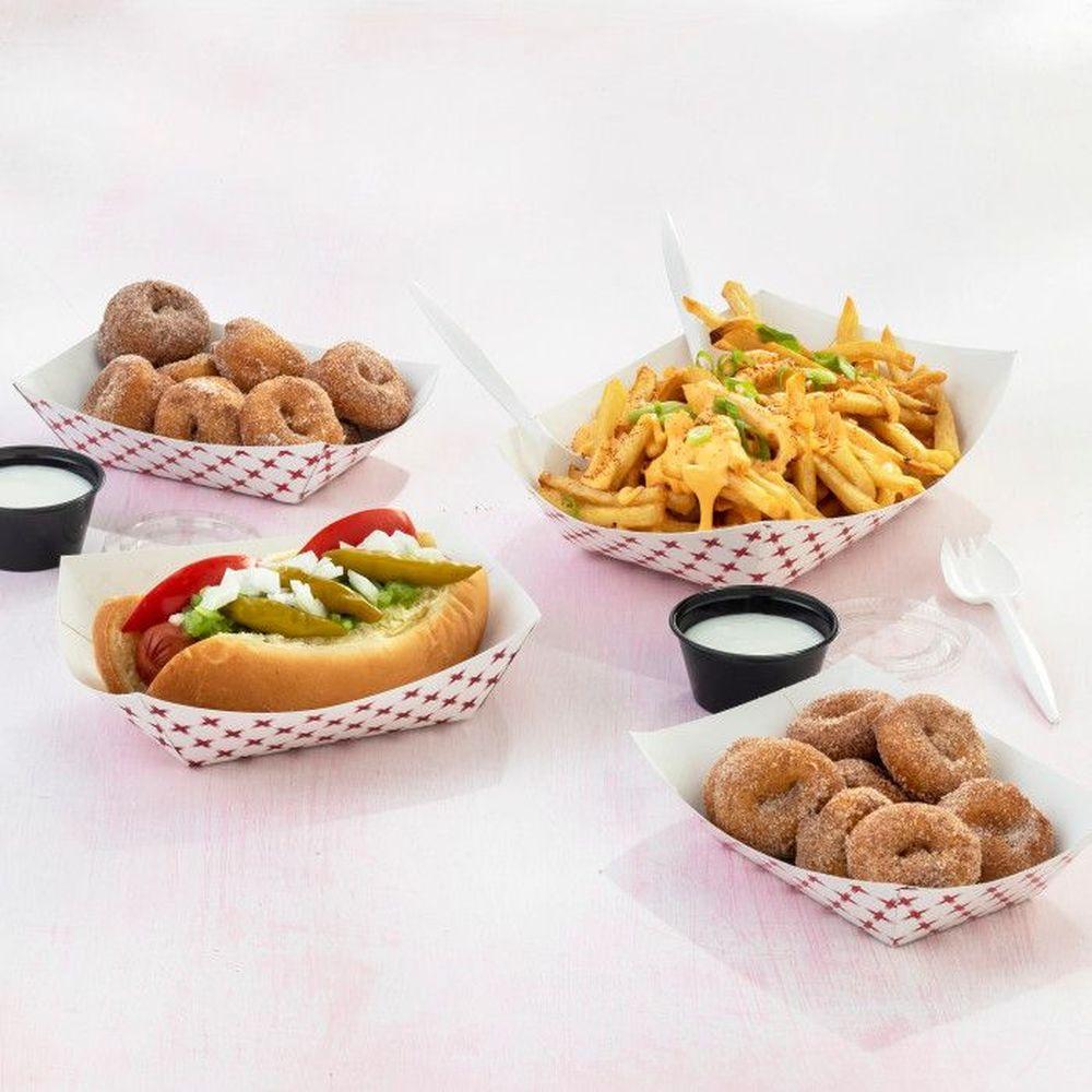 Product gallery 114709256