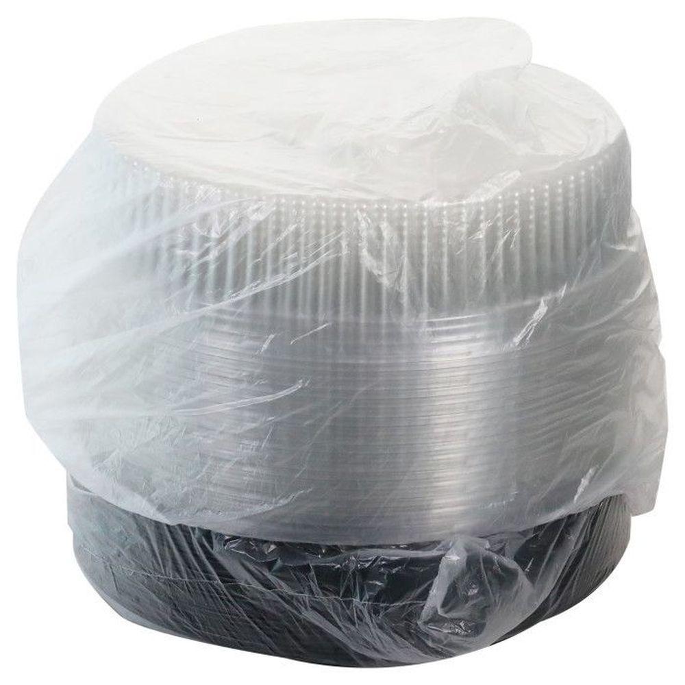 Product gallery 617770333