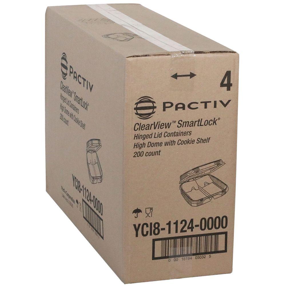 Product gallery 268767393