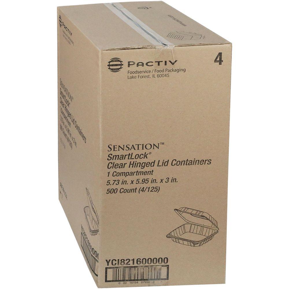 Product gallery 576859305