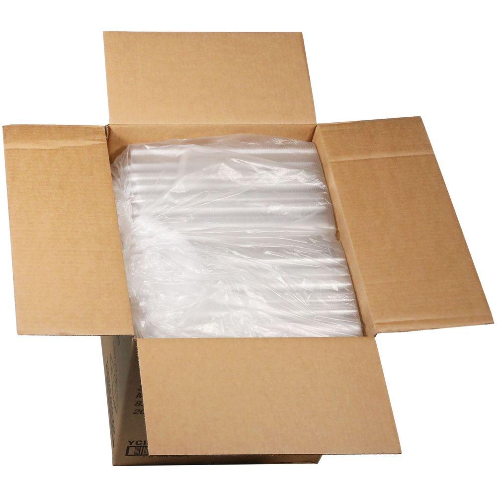 Product gallery 745954595