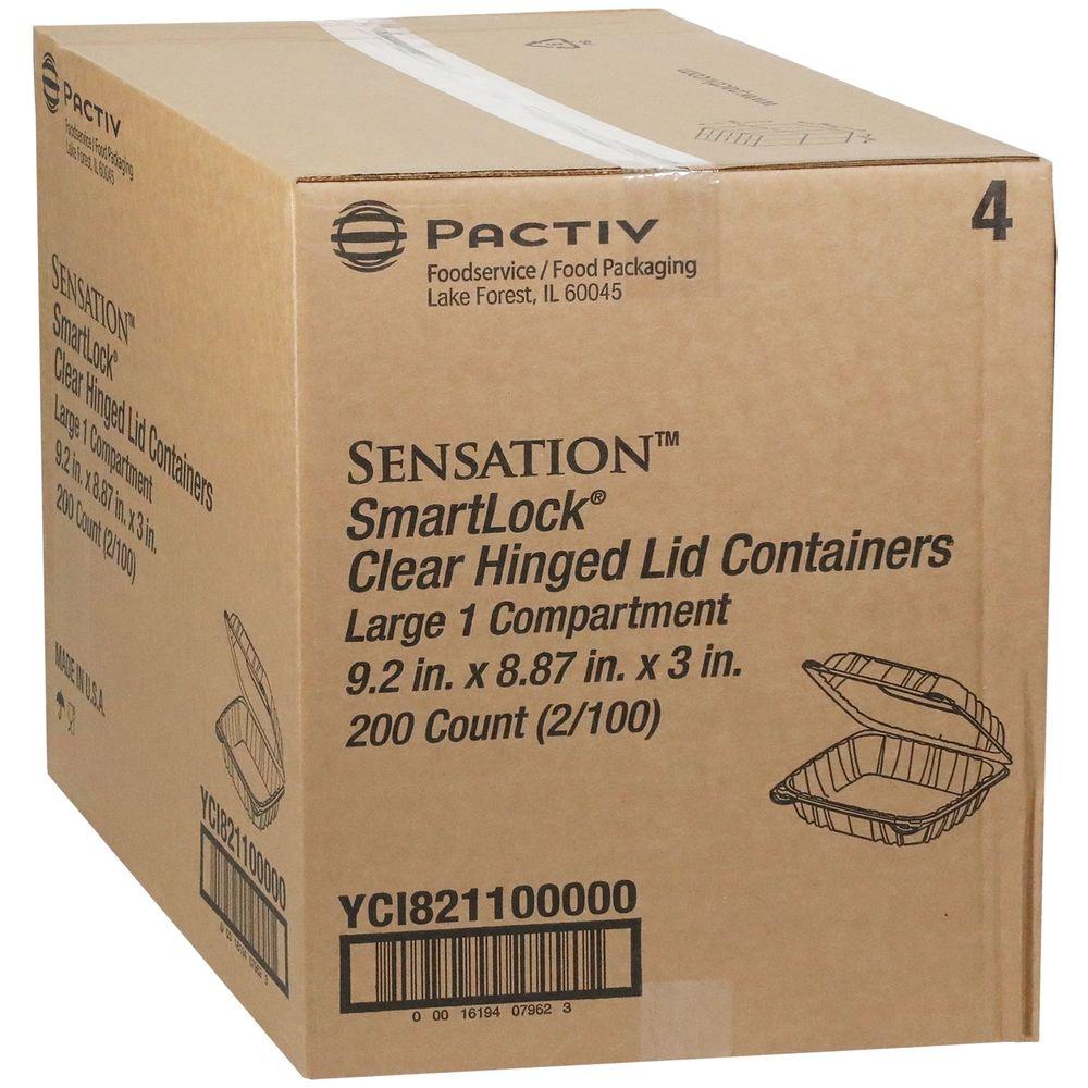 Product gallery 661931155