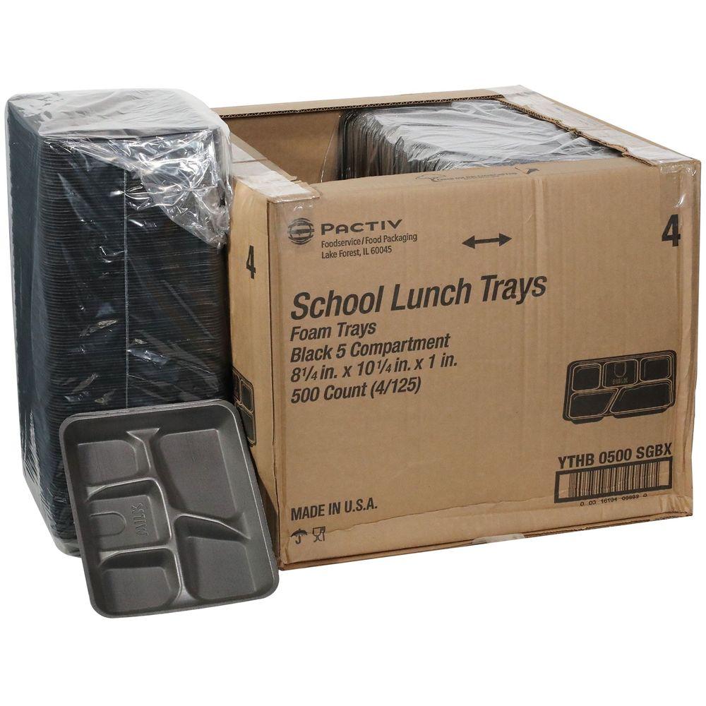 Product gallery 105713198