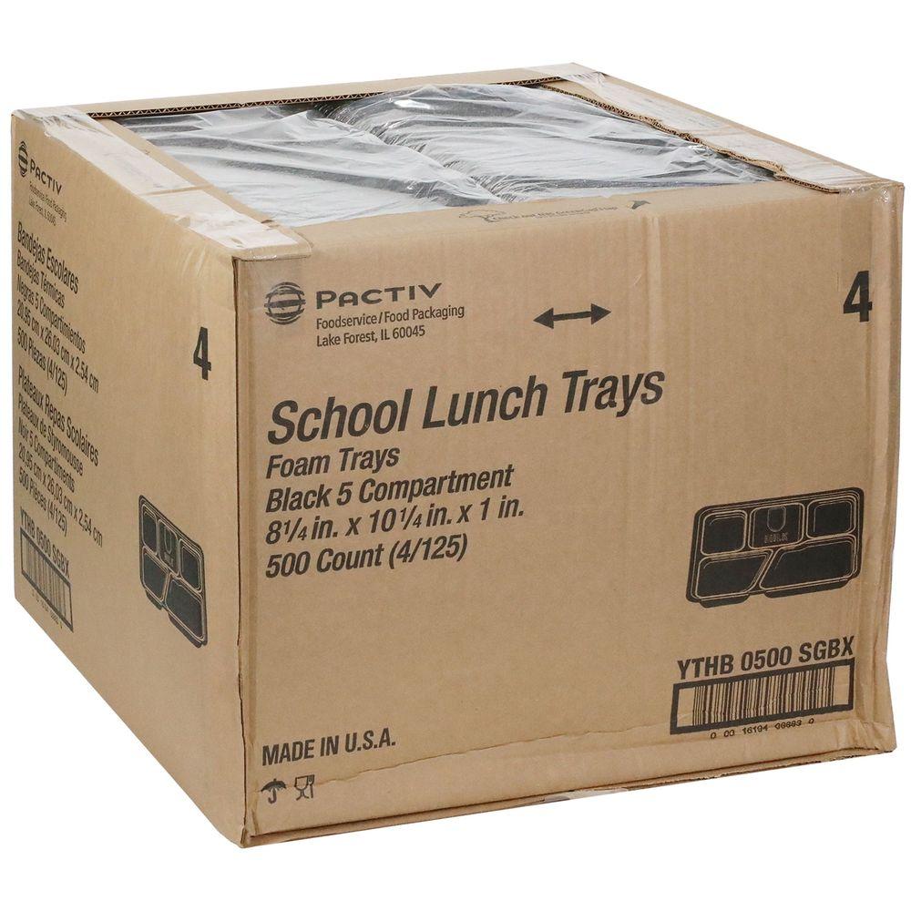 Product gallery 653410655