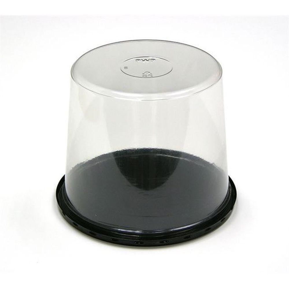 Product gallery 118686908