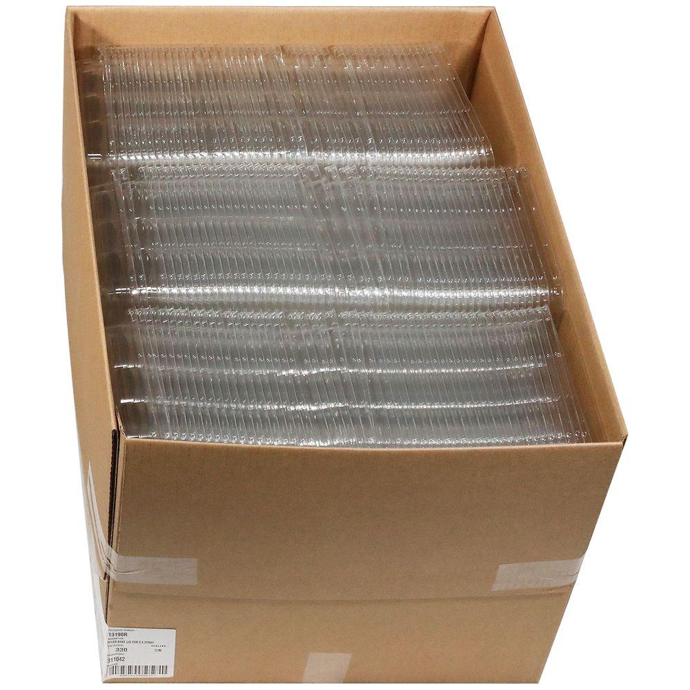 Product gallery 770369847