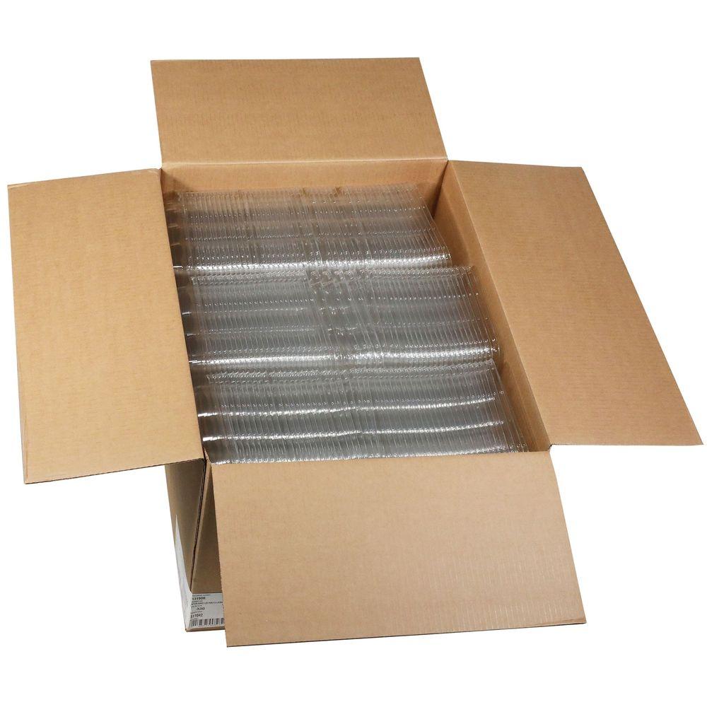 Product gallery 568207729