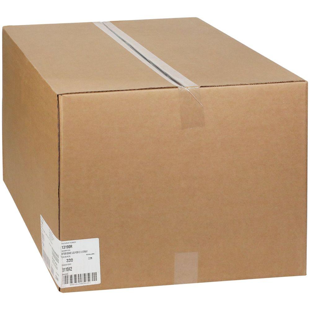 Product gallery 578870143