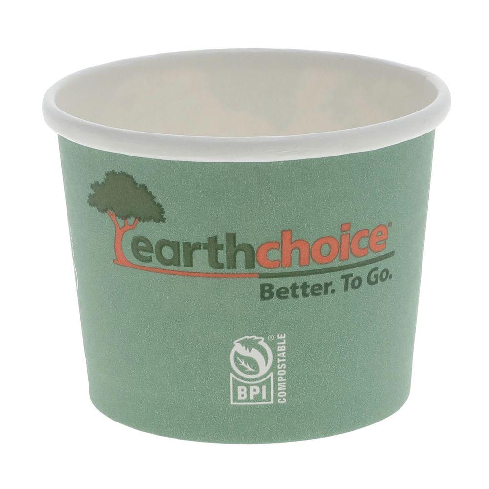 Product gallery 781531067