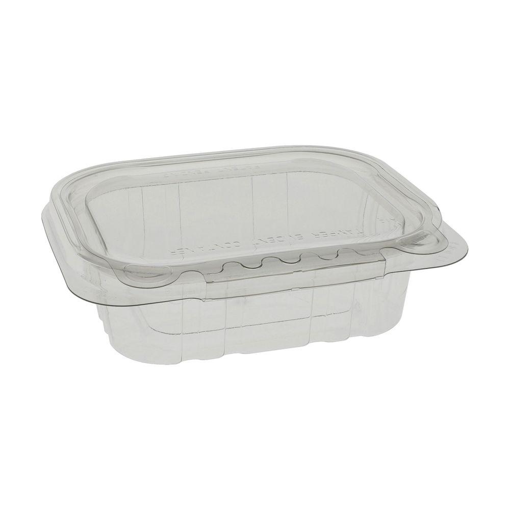 Product gallery 369520953