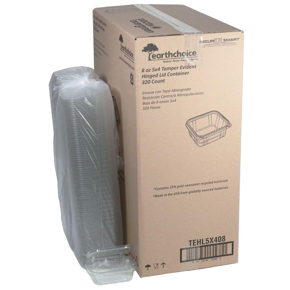 Product gallery 674958170