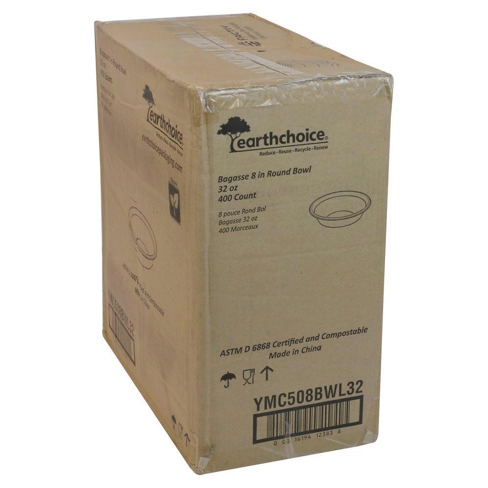 Product gallery 262107064