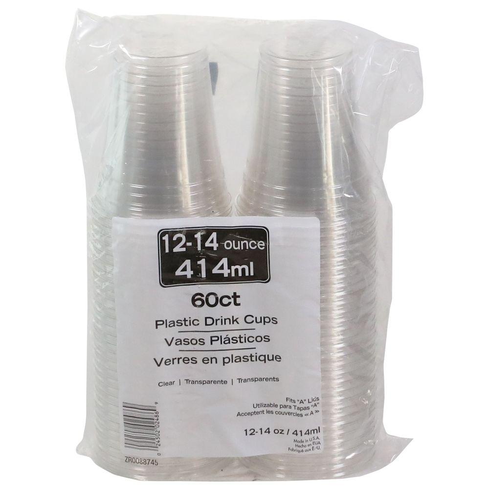 Product gallery 629155998