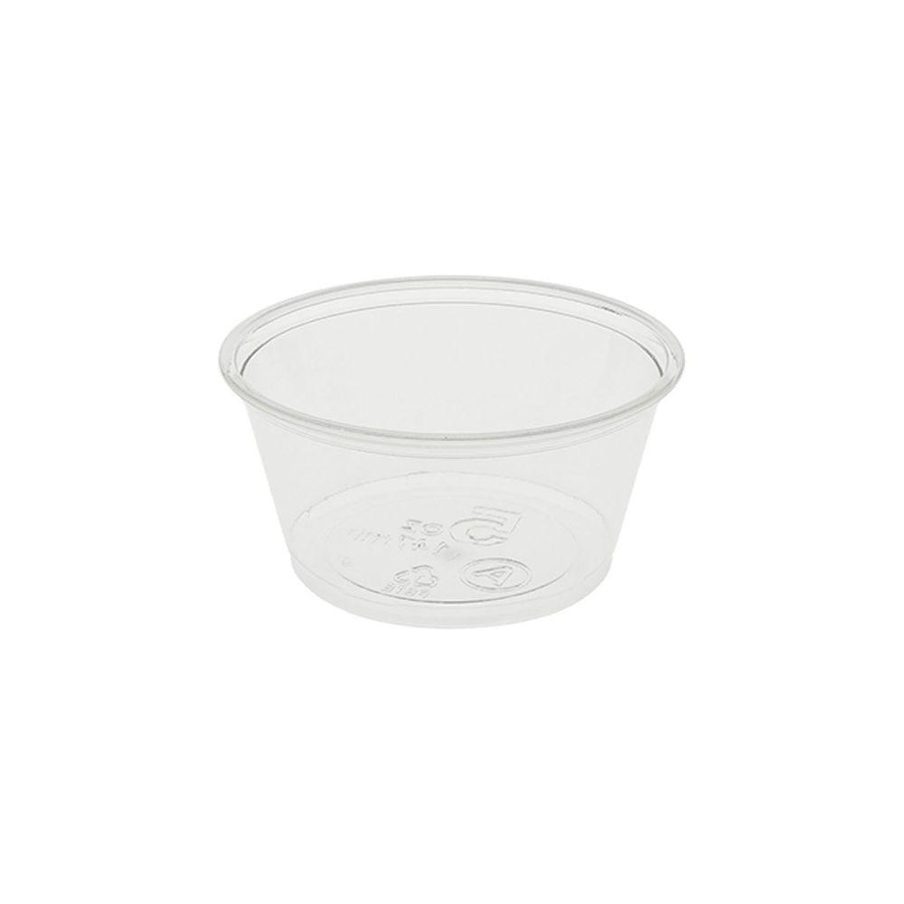 Product gallery 776012027