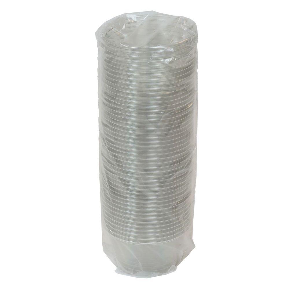 Product gallery 794609028