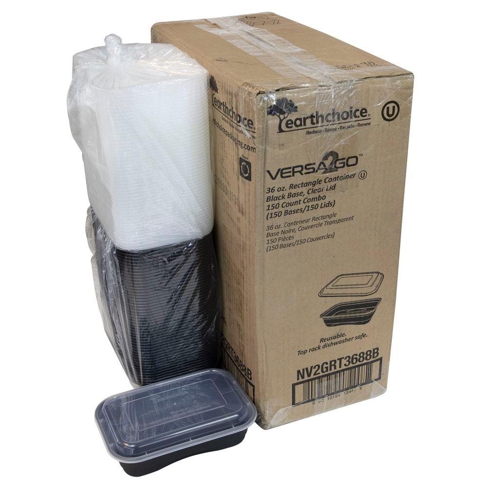 Product gallery 875282076