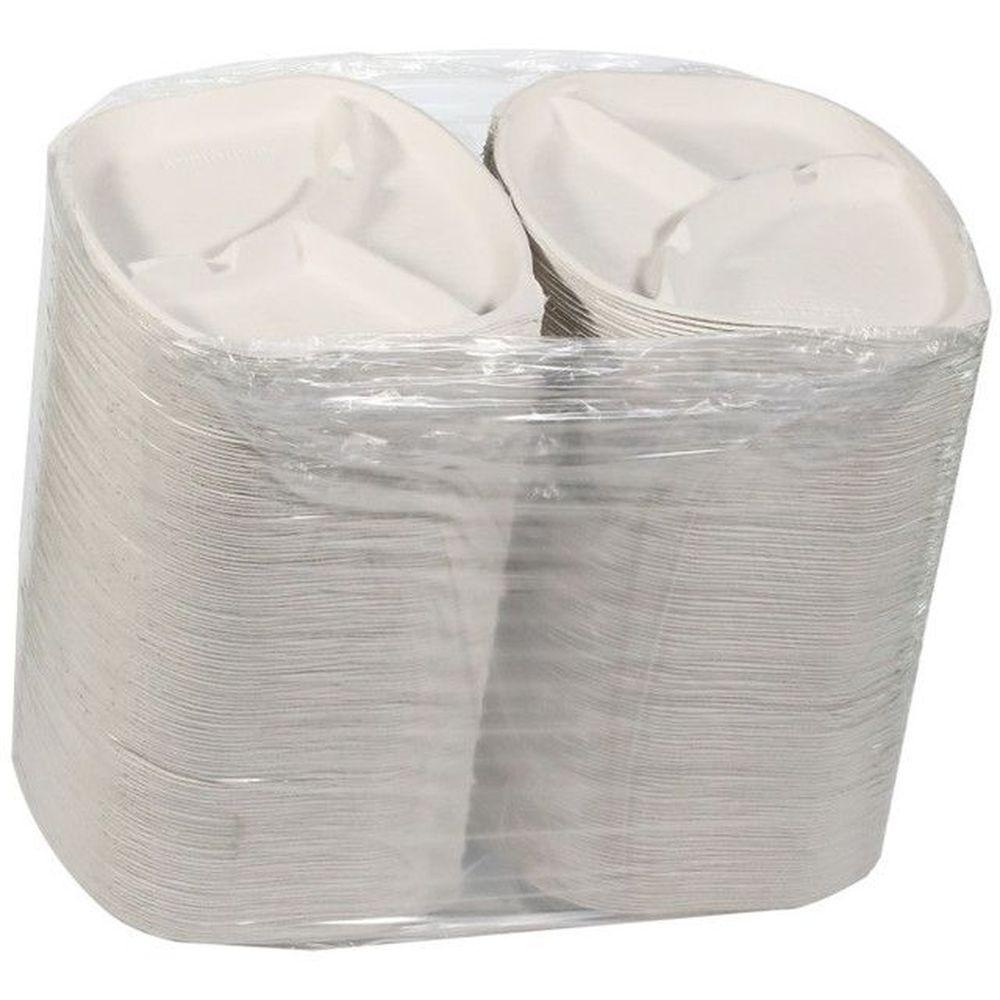 Product gallery 853887823