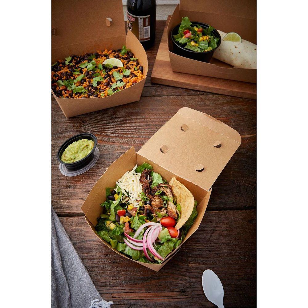 Product gallery 762587386