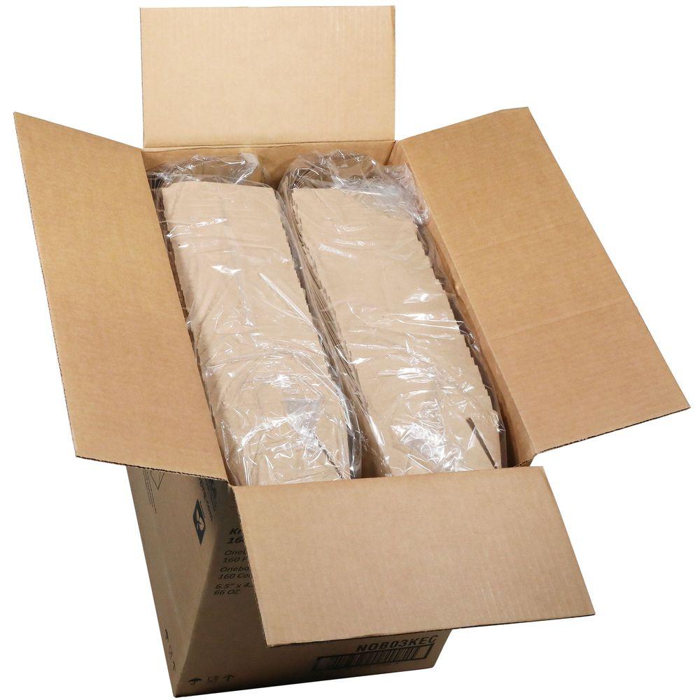 Product gallery 992151138