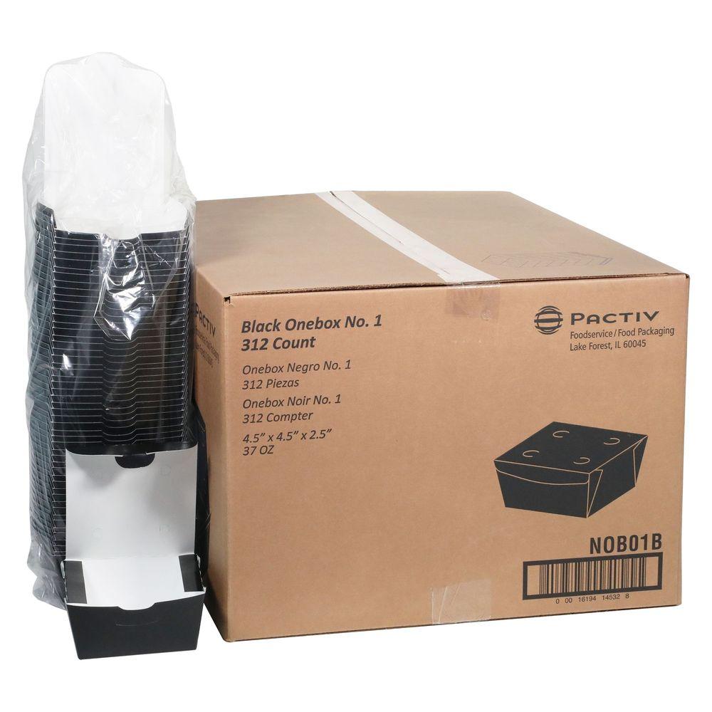 Product gallery 312874271