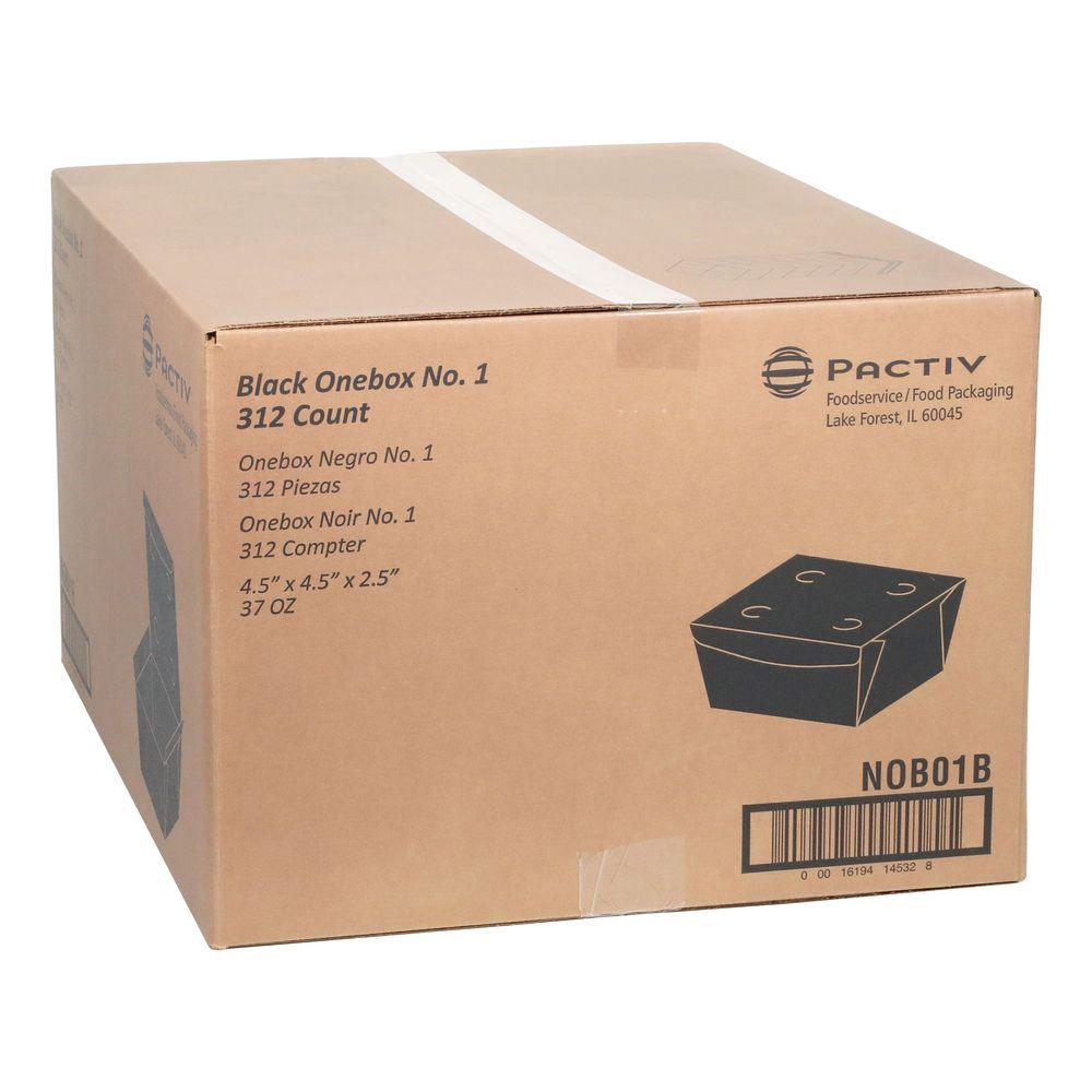 Product gallery 796859172