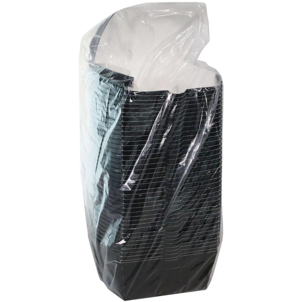 Product gallery 428340485