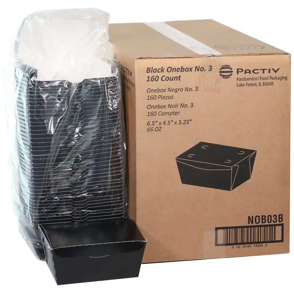 Product gallery 225874236