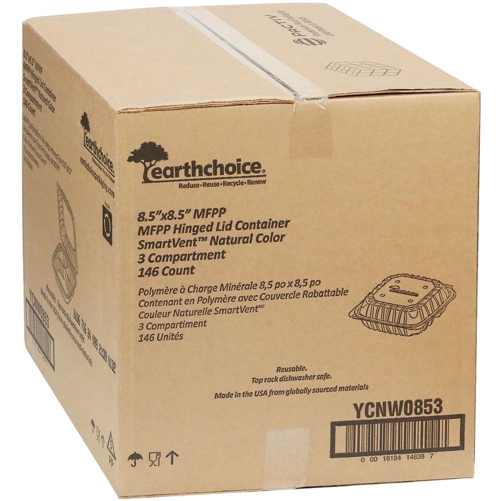 Product gallery 760054396