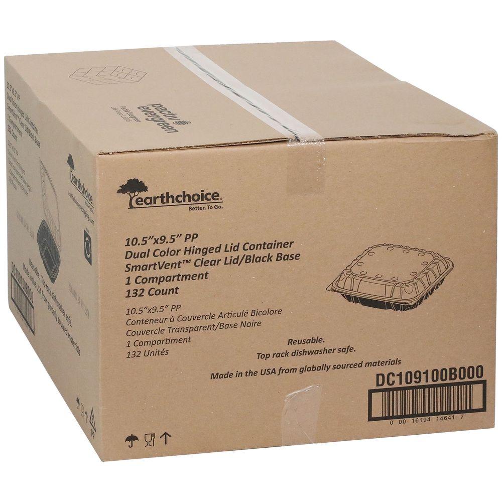 Product gallery 106667727