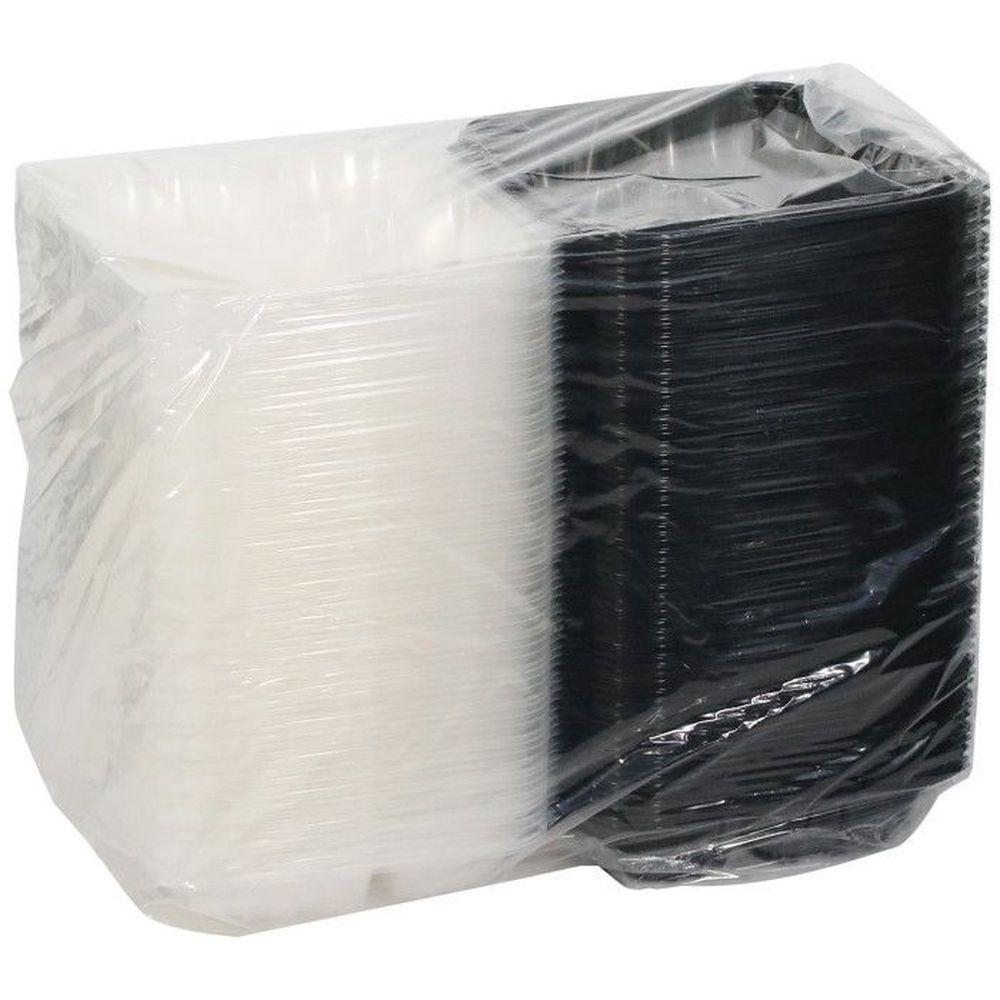 Product gallery 485294371